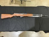 ZASTAVA ARMS YUGO M59/66 7.62X39MM - 1 of 3