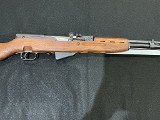 ZASTAVA ARMS YUGO M59/66 7.62X39MM - 3 of 3