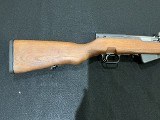 ZASTAVA ARMS YUGO M59/66 7.62X39MM - 2 of 3