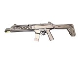 CZ Scorpion EVO 3 S1 9MM LUGER (9x19 PARA) - 2 of 3
