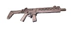 CZ Scorpion EVO 3 S1 9MM LUGER (9x19 PARA) - 3 of 3