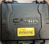 CANIK METE MC9 PRIME 9MM LUGER (9x19 PARA) - 1 of 3
