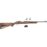 RUGER 77/357 .357 MAG - 3 of 3