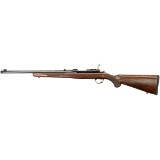 RUGER 77/357 .357 MAG - 1 of 3