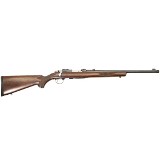 RUGER 77/357 .357 MAG - 2 of 3