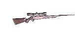 TIKKA T3 .243 WIN - Image 2 of 3