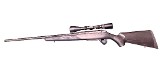 TIKKA T3 .243 WIN - Image 1 of 3