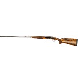 DICKINSON ARMS PLANTATION 12 GA