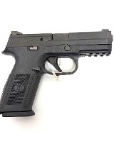 FN FNS 9 9MM LUGER (9x19 PARA) - 3 of 3