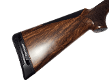 BENELLI ETHOS 28 GA - 3 of 3