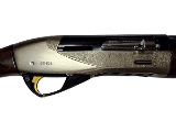 BENELLI ETHOS 28 GA - 2 of 3