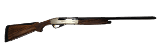 BENELLI ETHOS 28 GA - 1 of 3