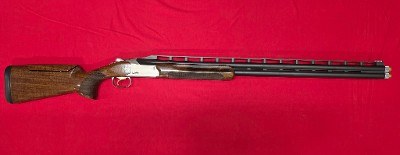BROWNING CITORI 825 TRAP 12 GA - Image 2 of 3