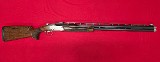 BROWNING CITORI 825 TRAP 12 GA - Image 2 of 3