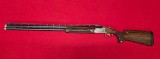 BROWNING CITORI 825 TRAP 12 GA - Image 1 of 3