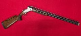 BROWNING CITORI 825 TRAP 12 GA - Image 3 of 3