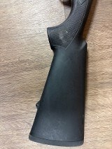 STOEGER p300 12 GA - Image 2 of 3