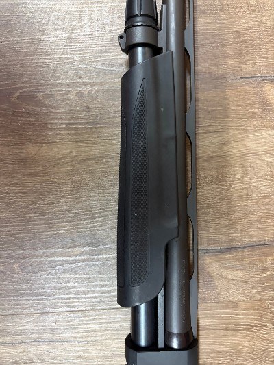 STOEGER p300 12 GA - Image 3 of 3