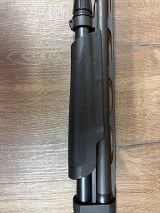 STOEGER p300 12 GA - Image 3 of 3