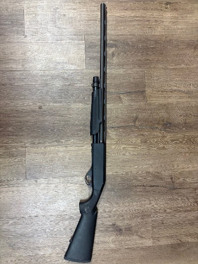 STOEGER p300 12 GA - Image 1 of 3