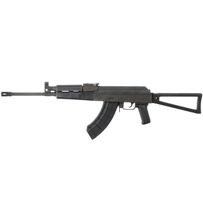 CENTURY ARMS VSKA 7.62X39MM - Image 1 of 2