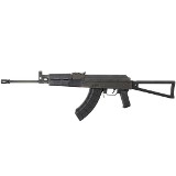 CENTURY ARMS VSKA 7.62X39MM - Image 1 of 2