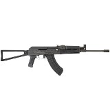 CENTURY ARMS VSKA 7.62X39MM - Image 2 of 2