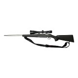 BROWNING A-BOLT .270 WIN - 1 of 3