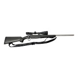 BROWNING A-BOLT .270 WIN - 2 of 3
