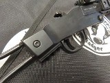 CHIAPPA FIREARMS LITTLE BADGER .22 LR - Image 3 of 3