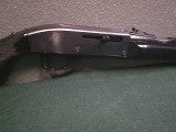 REMINGTON Nylon 66 Apache .22 LR - 2 of 3