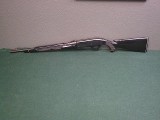 REMINGTON Nylon 66 Apache .22 LR - 3 of 3