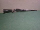REMINGTON Nylon 66 Apache .22 LR - 1 of 3