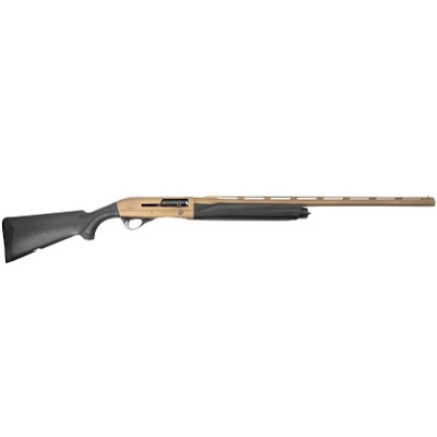 FRANCHI AFFINITY 3 12 GA - Image 2 of 2