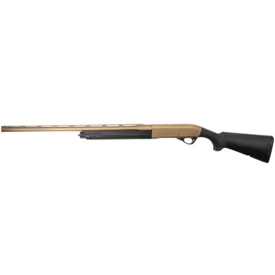 FRANCHI AFFINITY 3 12 GA - Image 1 of 2