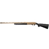 FRANCHI AFFINITY 3 12 GA - Image 1 of 2