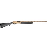 FRANCHI AFFINITY 3 12 GA - Image 2 of 2