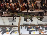 ARMALITE SPR MOD 2 .308 WIN - Image 1 of 3