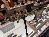 ARMALITE SPR MOD 2 .308 WIN - Image 2 of 3