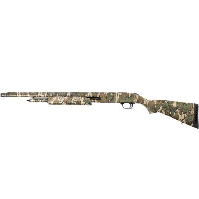 MOSSBERG 500 20 GA - Image 1 of 1