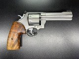SMITH & WESSON 625-3 .45 ACP - 2 of 3