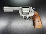 SMITH & WESSON 625-3 .45 ACP - 1 of 3