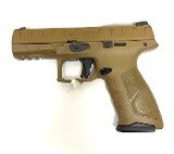 BERETTA APX 9MM LUGER (9x19 PARA) - Image 3 of 3