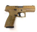 BERETTA APX 9MM LUGER (9x19 PARA) - Image 2 of 3