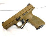 BERETTA APX 9MM LUGER (9x19 PARA) - Image 1 of 3