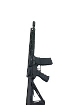 ESSENTIAL ARMS CO. j-15-f 5.56X45MM NATO - Image 1 of 3