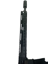 ESSENTIAL ARMS CO. j-15-f 5.56X45MM NATO - Image 3 of 3