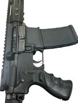 ESSENTIAL ARMS CO. j-15-f 5.56X45MM NATO - Image 2 of 3