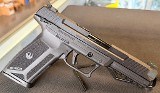 RUGER RUGER-5.7 5.7X28MM - 2 of 3