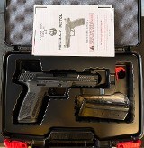 RUGER RUGER-5.7 5.7X28MM - 3 of 3